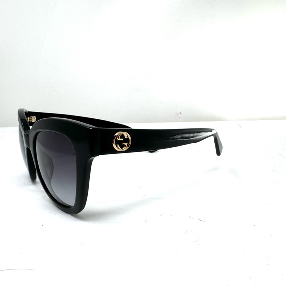 GUCCI sunglasses, made in Italy - Picture 6 of 13